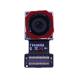 Câmera Traseira Xiaomi Redmi 7A Câmera Traseira Xiaomi Redmi 7A